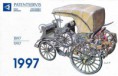 /album/kalendare/a1997-ps-automobily-jpg/